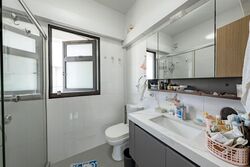 Blk 111A Alkaff Oasis (Toa Payoh), HDB 4 Rooms #605803451
